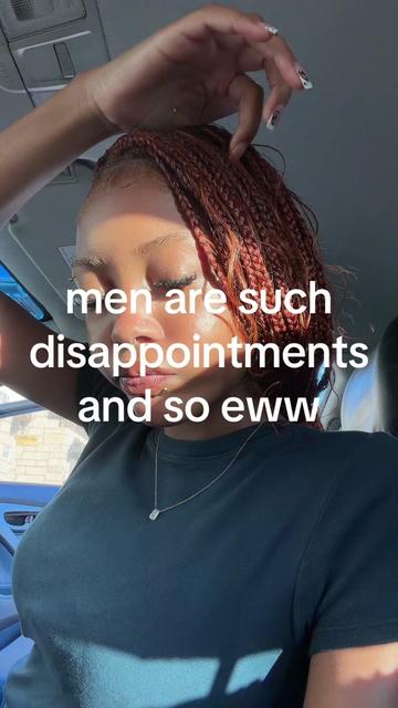 @m
