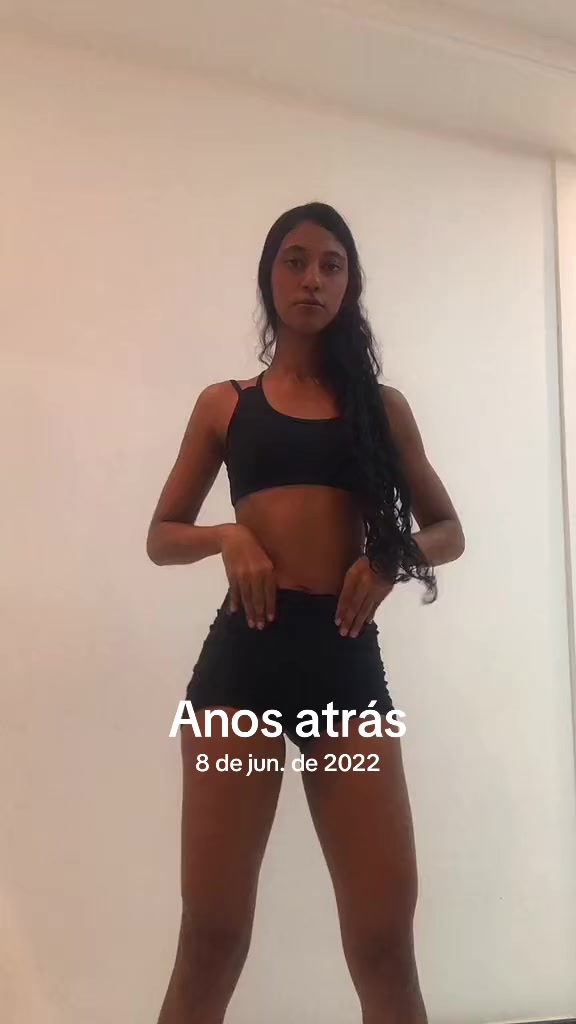 @Livia Victor