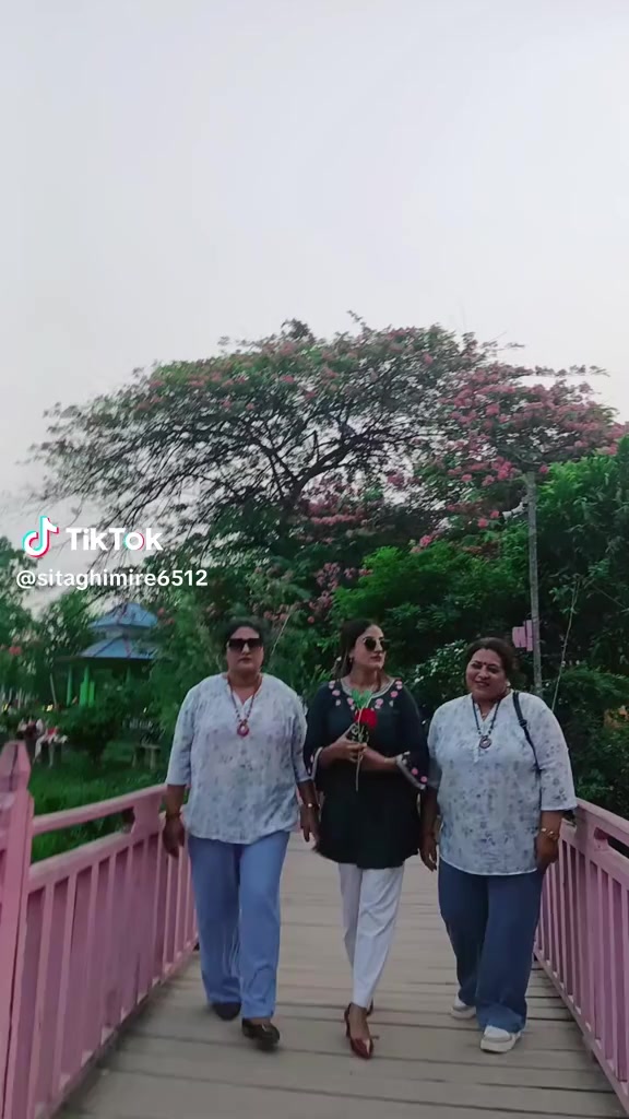 @Mina.Raut