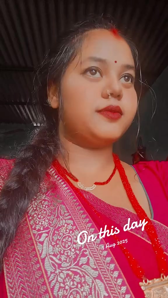 @🖤🖤Bhojpuriya Rani🖤🖤