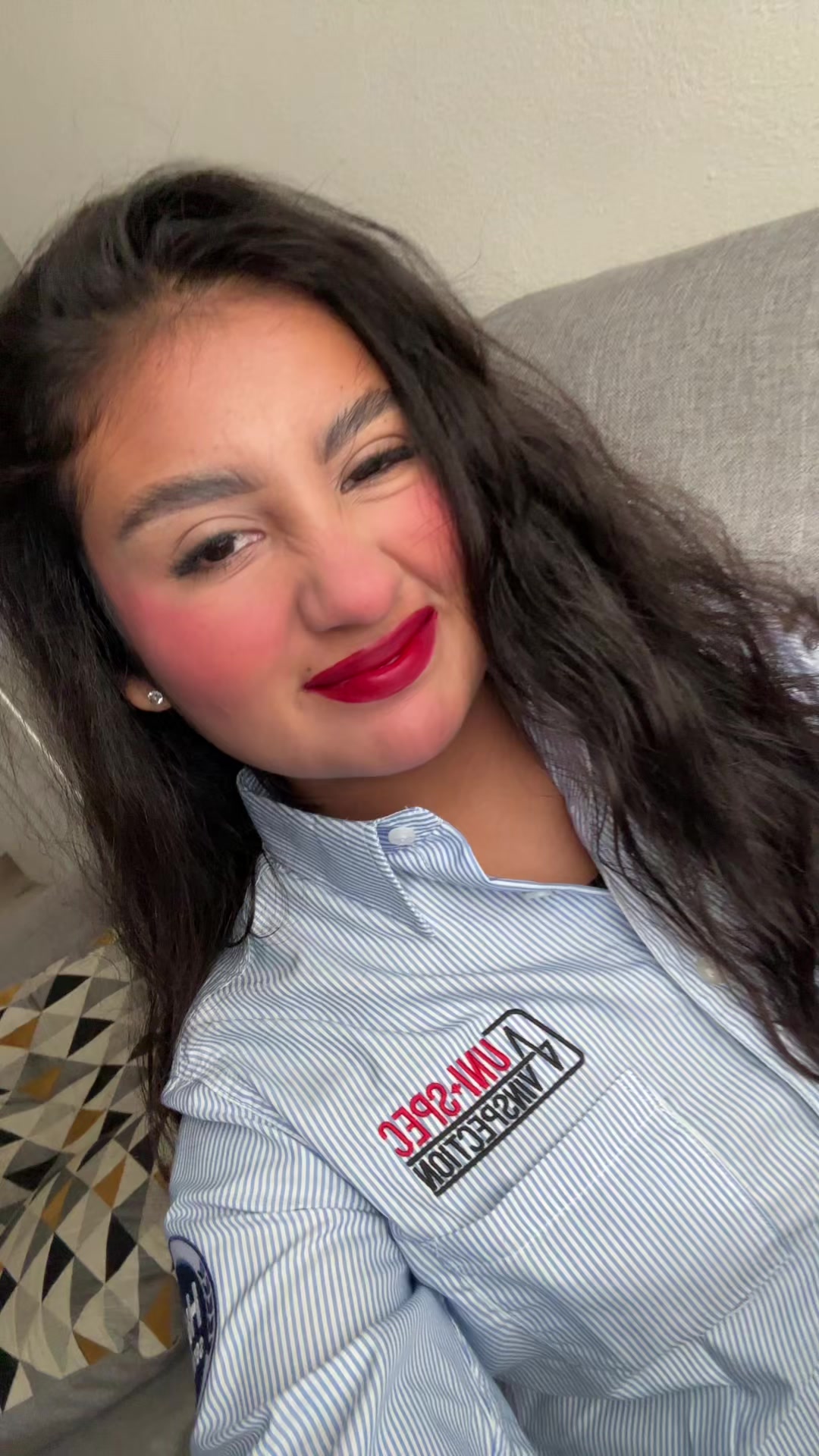 @Alexa RH