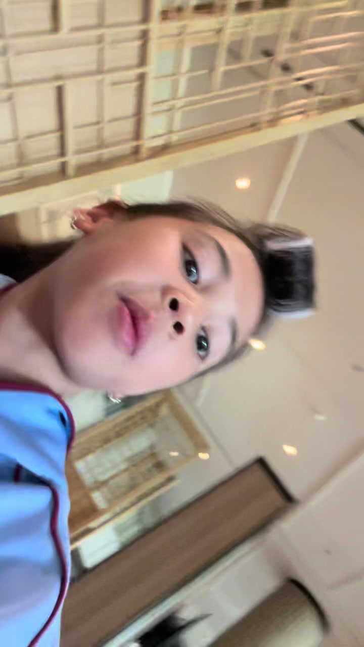 @Freya