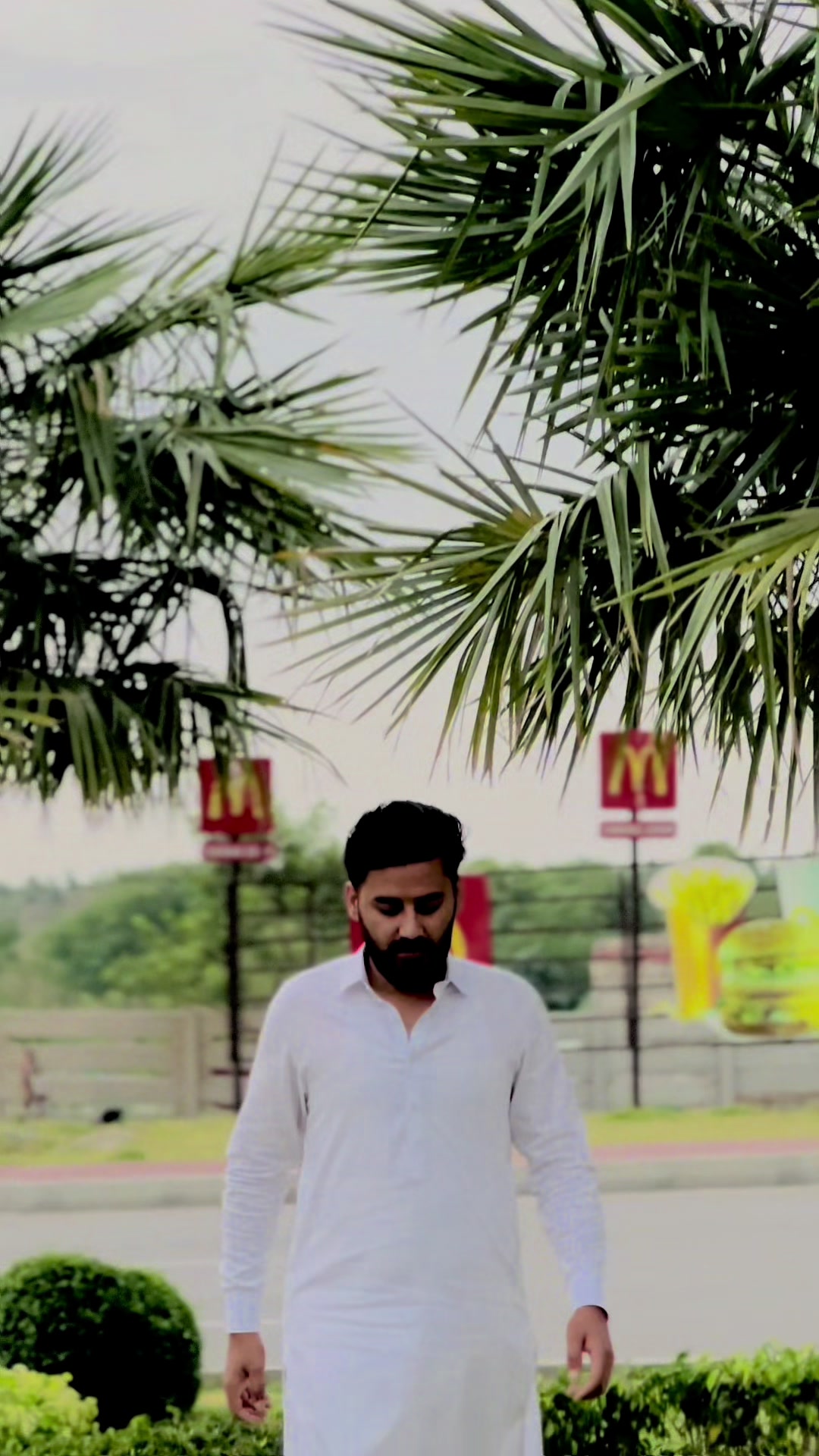 @R_A-ج-A_🇵🇰