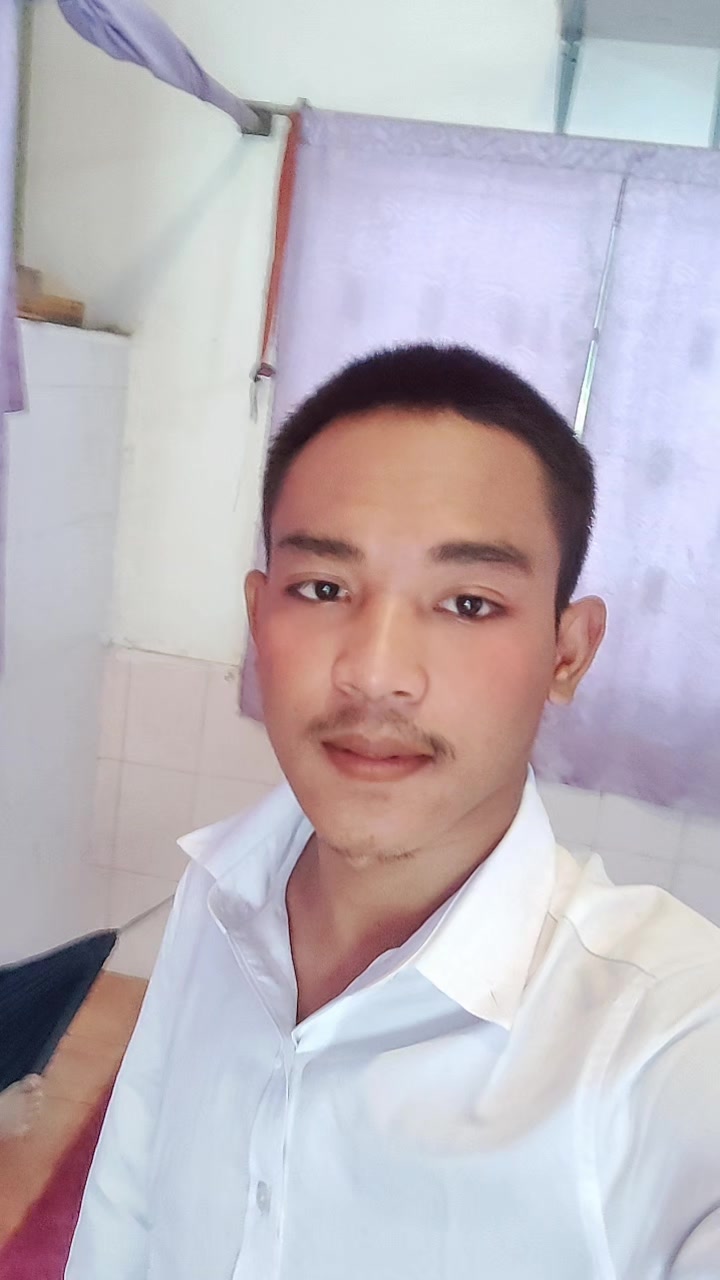 @๐