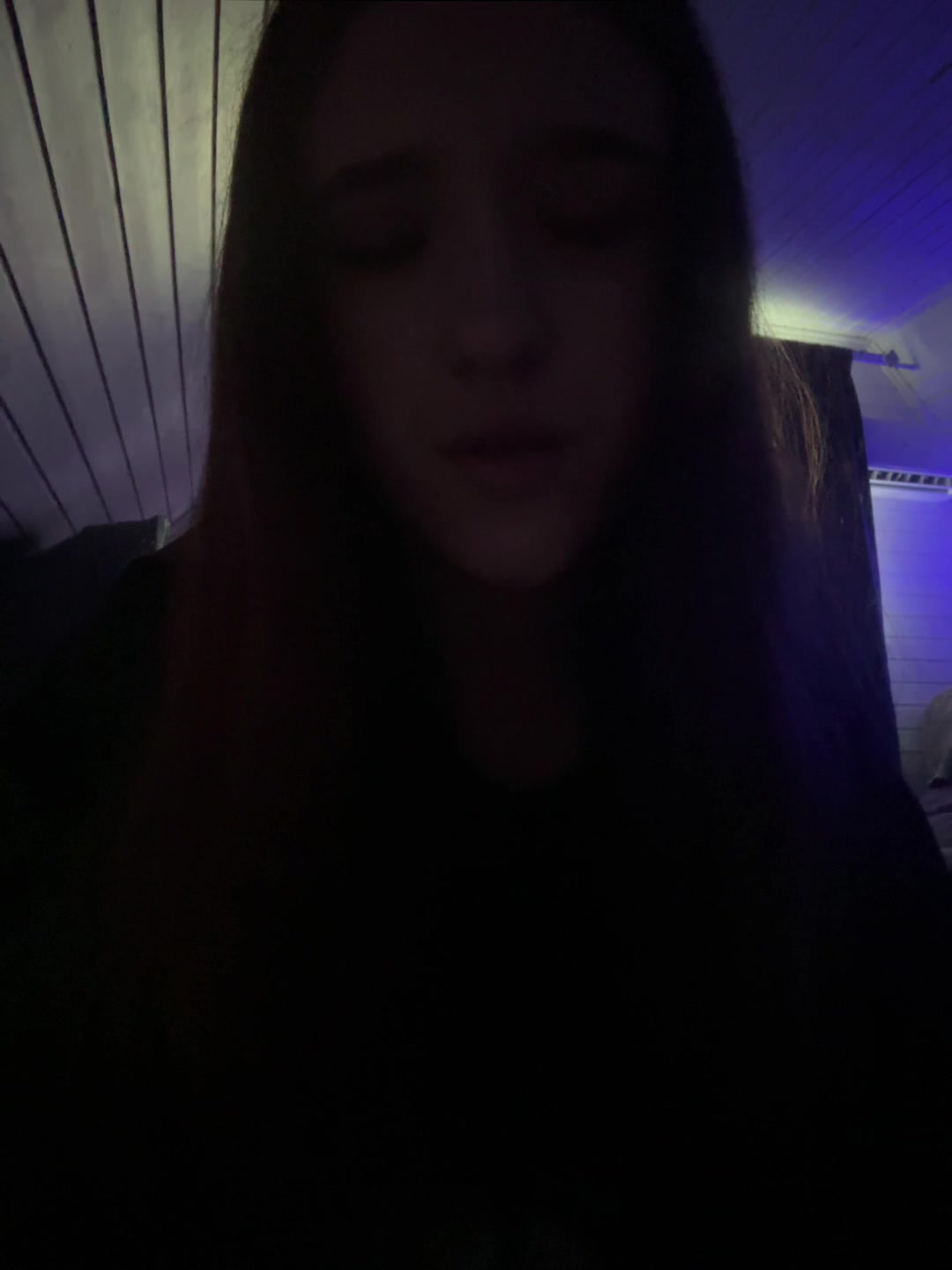 @дашкент