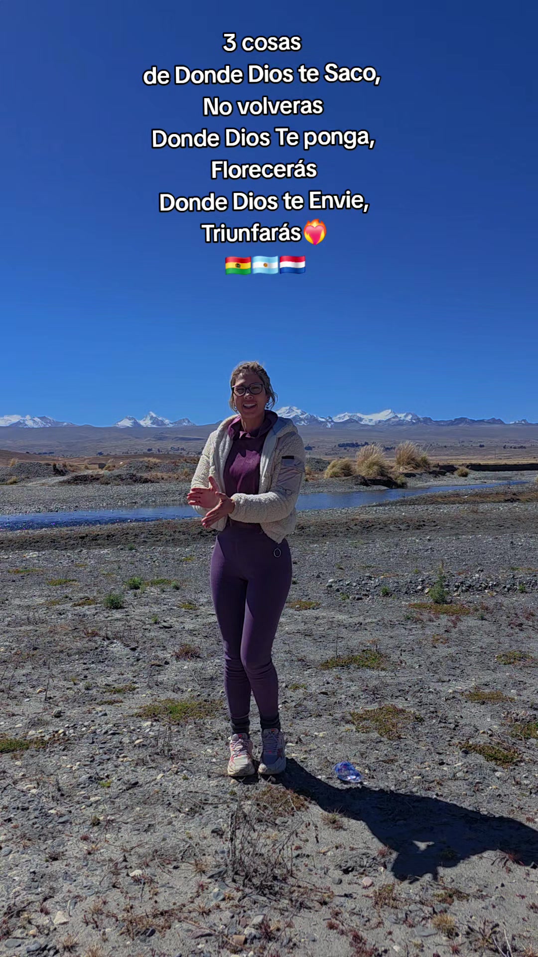 @Beluk Nu&ntilde;ez87