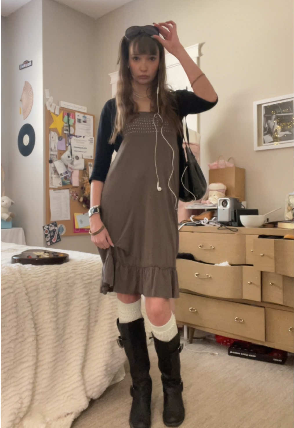 @lilybug🐞.ೃ࿔*:・