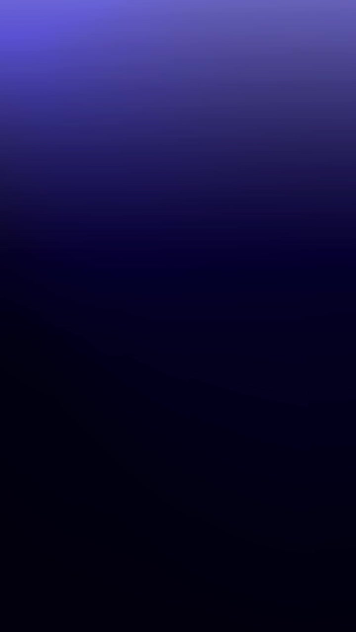 @⋆. 𐙚˚。αѕуα 𝜗𝜚˚⋆