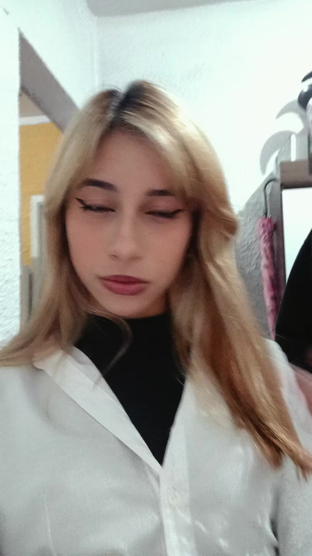 @luiza