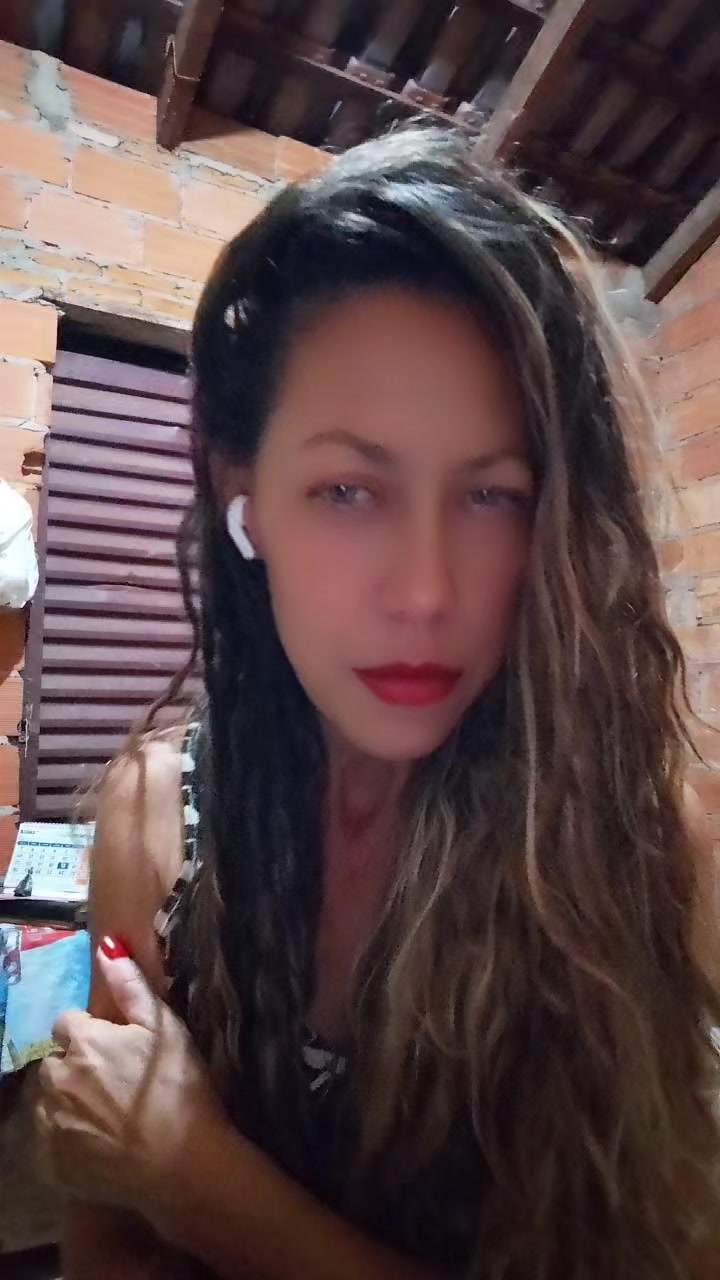 @MARAVILHOSA 😍😍😍😍😍😍