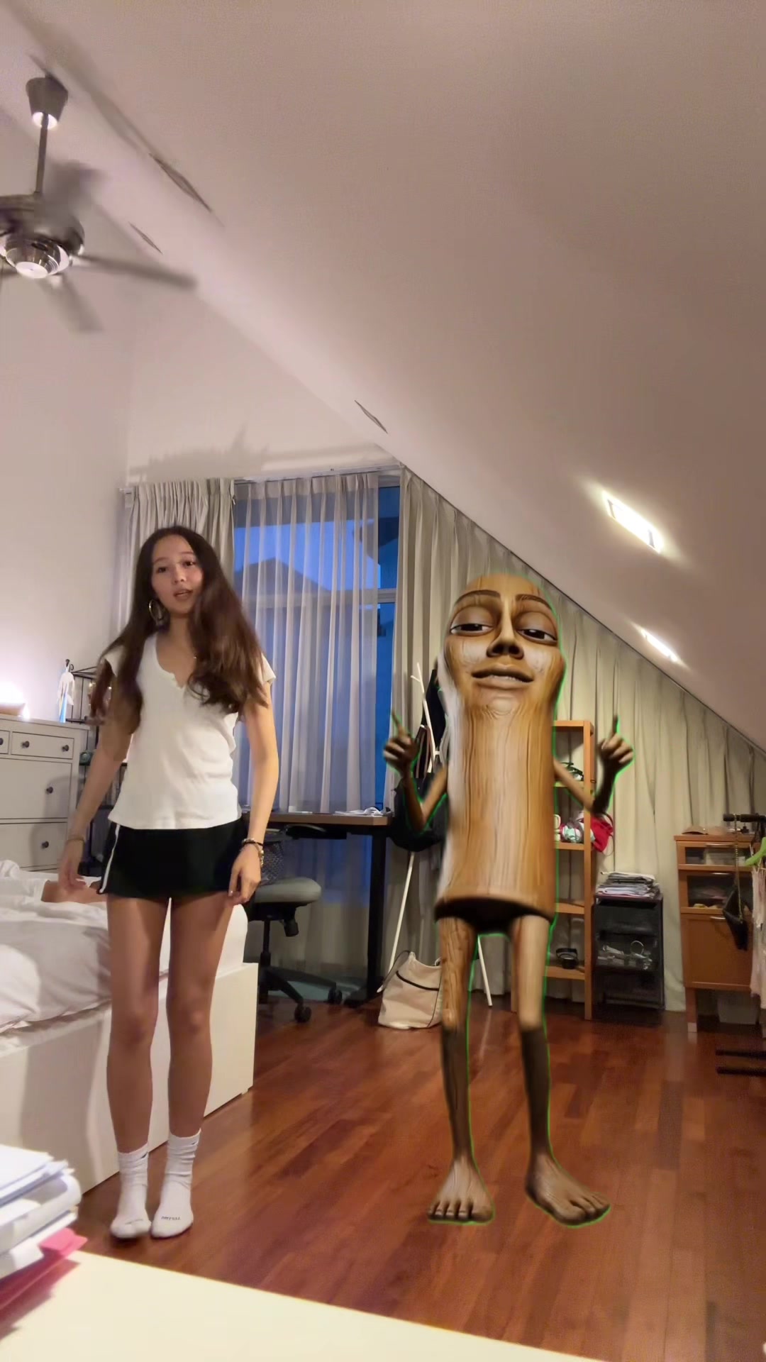 @Kailani