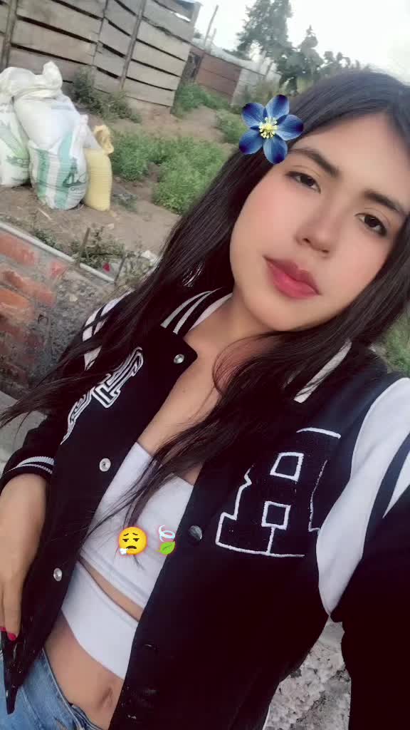 @Fernanda🦋🇪🇨