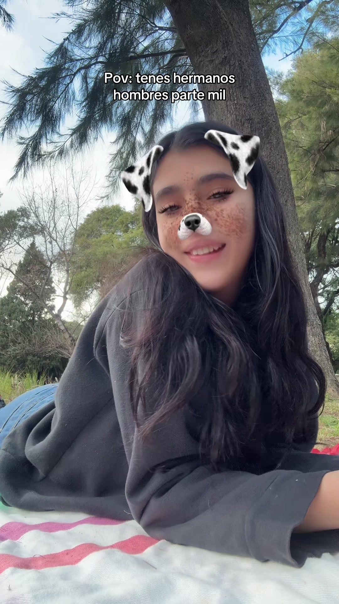 @Agus Sánchez🖤
