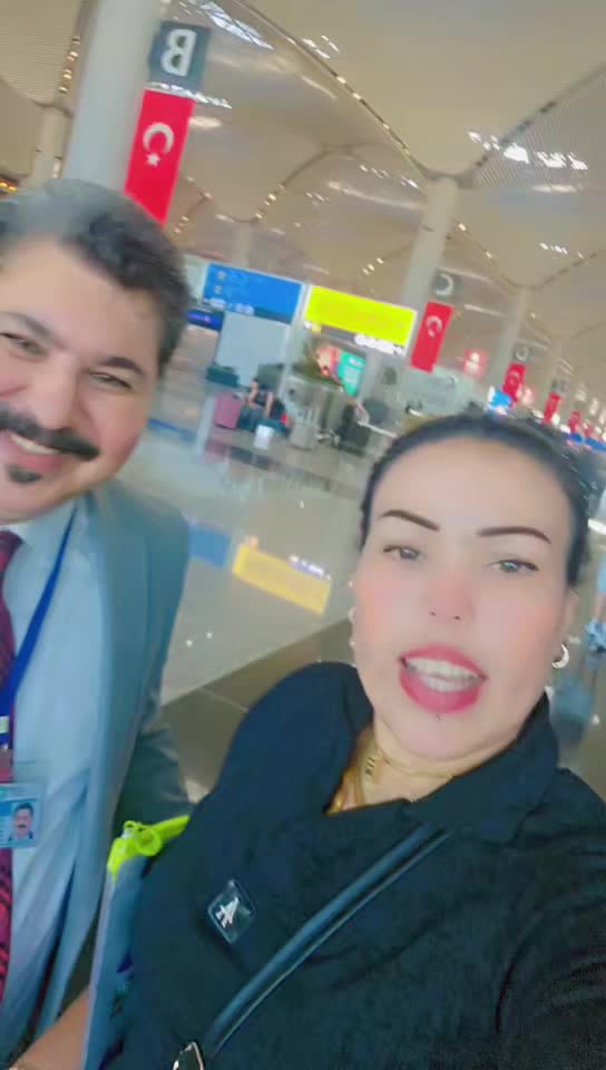 @سلطانه ام سلطان Sultana