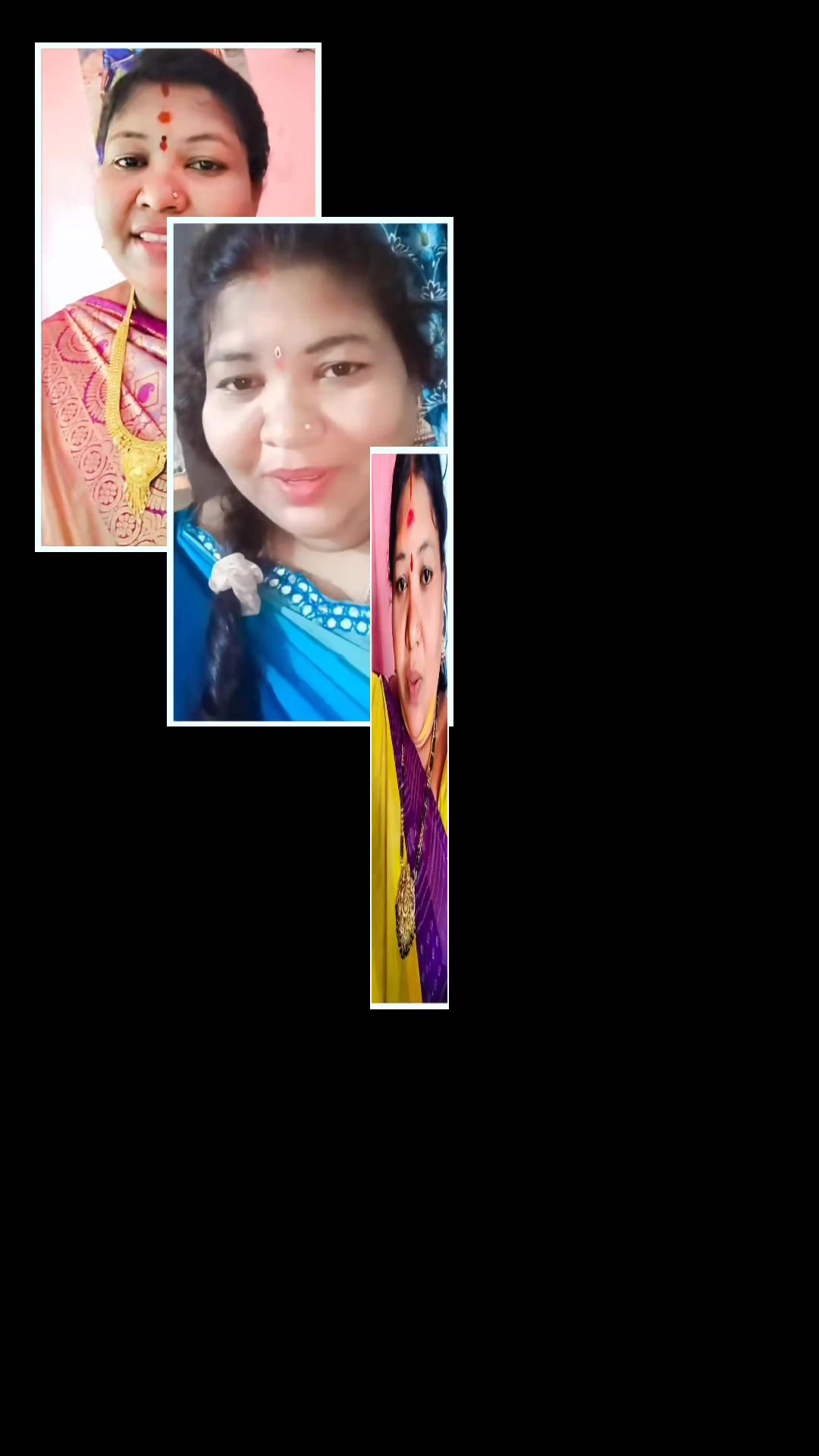 @@sai77889977