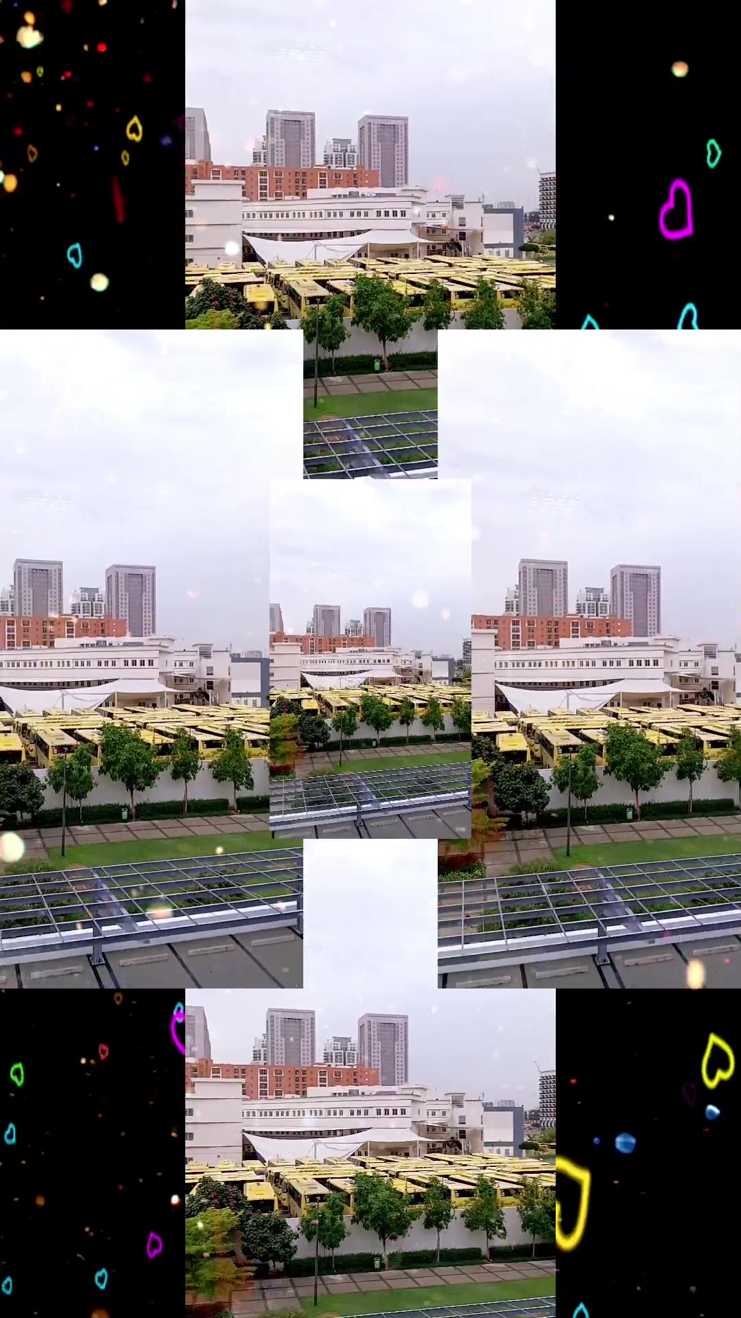 @Durgesh