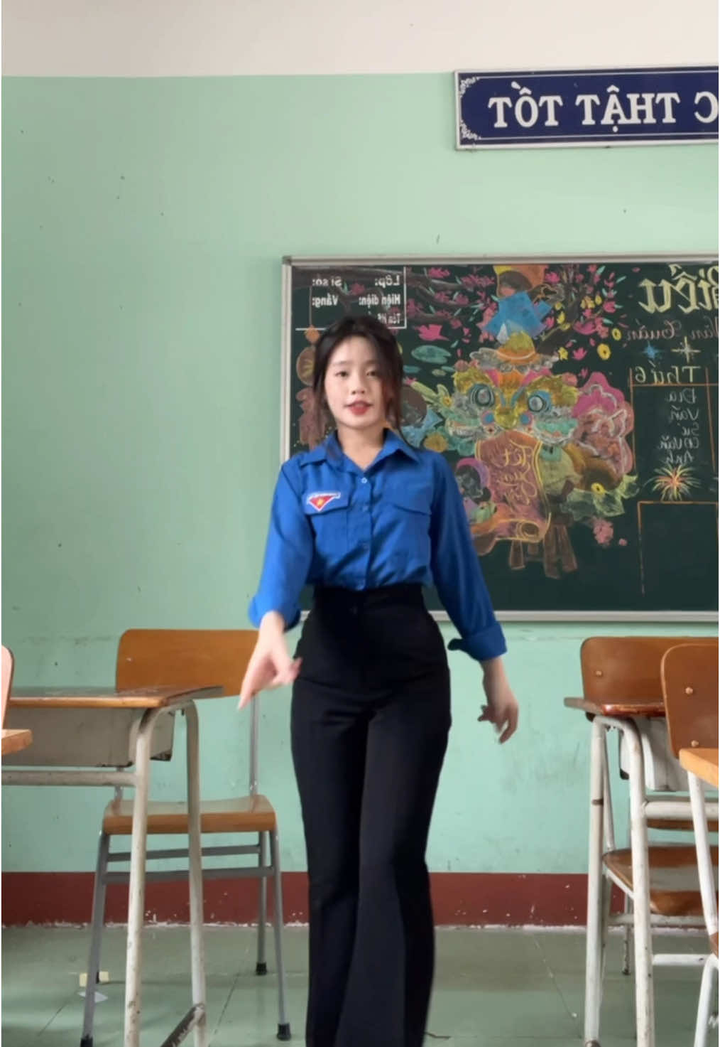 @Hoàng Nhi