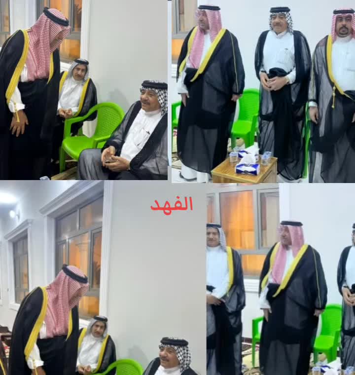 @وكالات الانباء في كل مكان