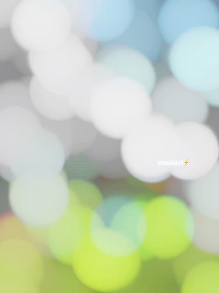 @ᴇᴍᴏɴ ᴅᴀᴅᴜ_