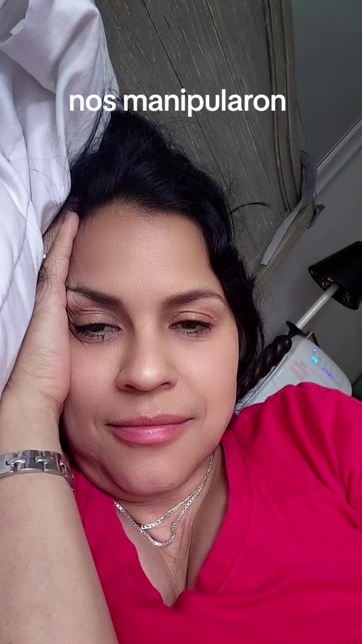 @Nitza quinones