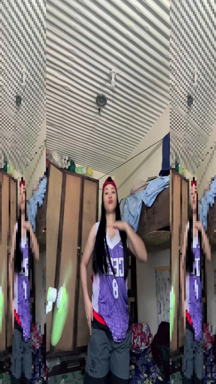 @LEN12🥰🌿