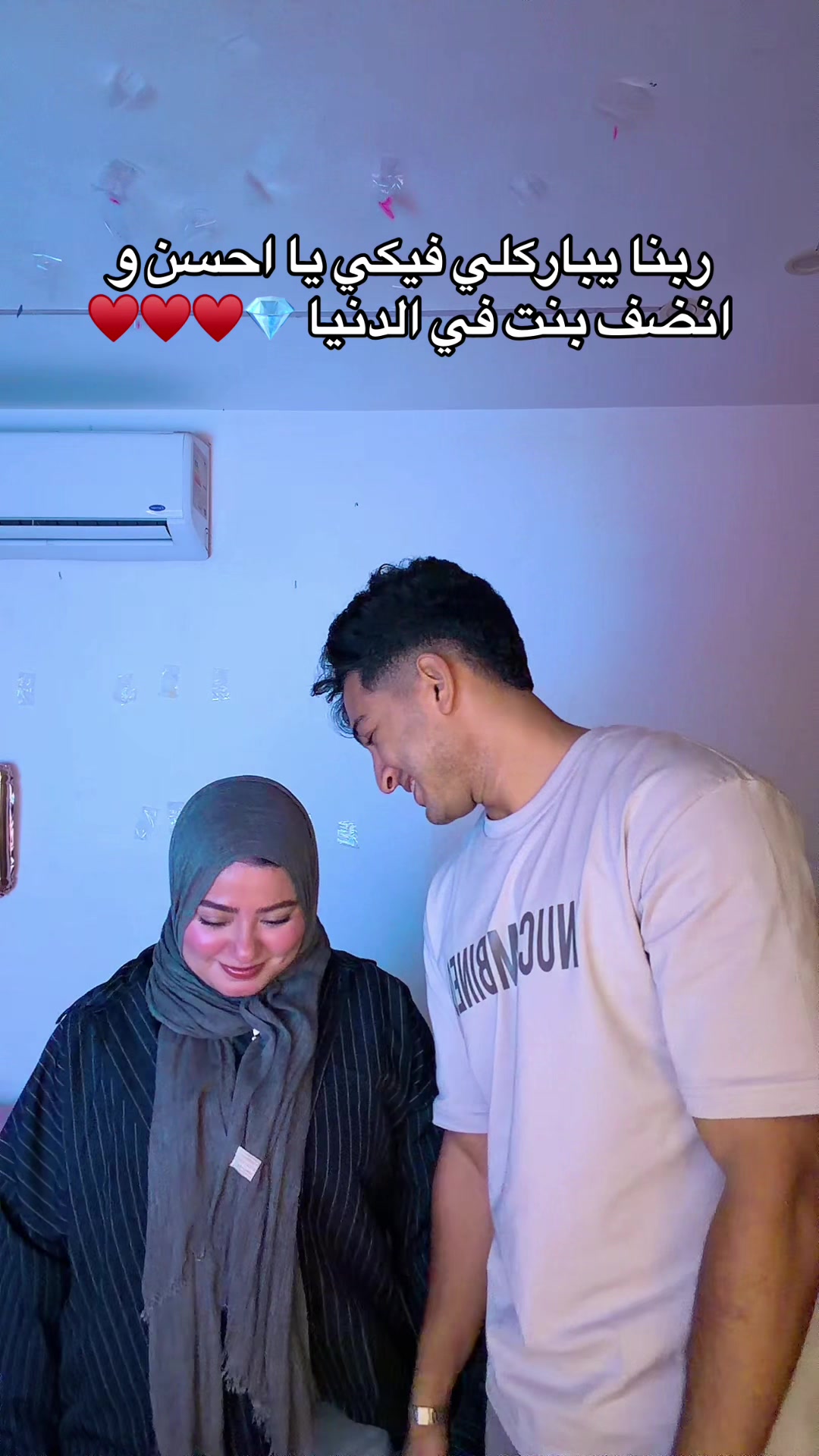 @ูุญูู ๐