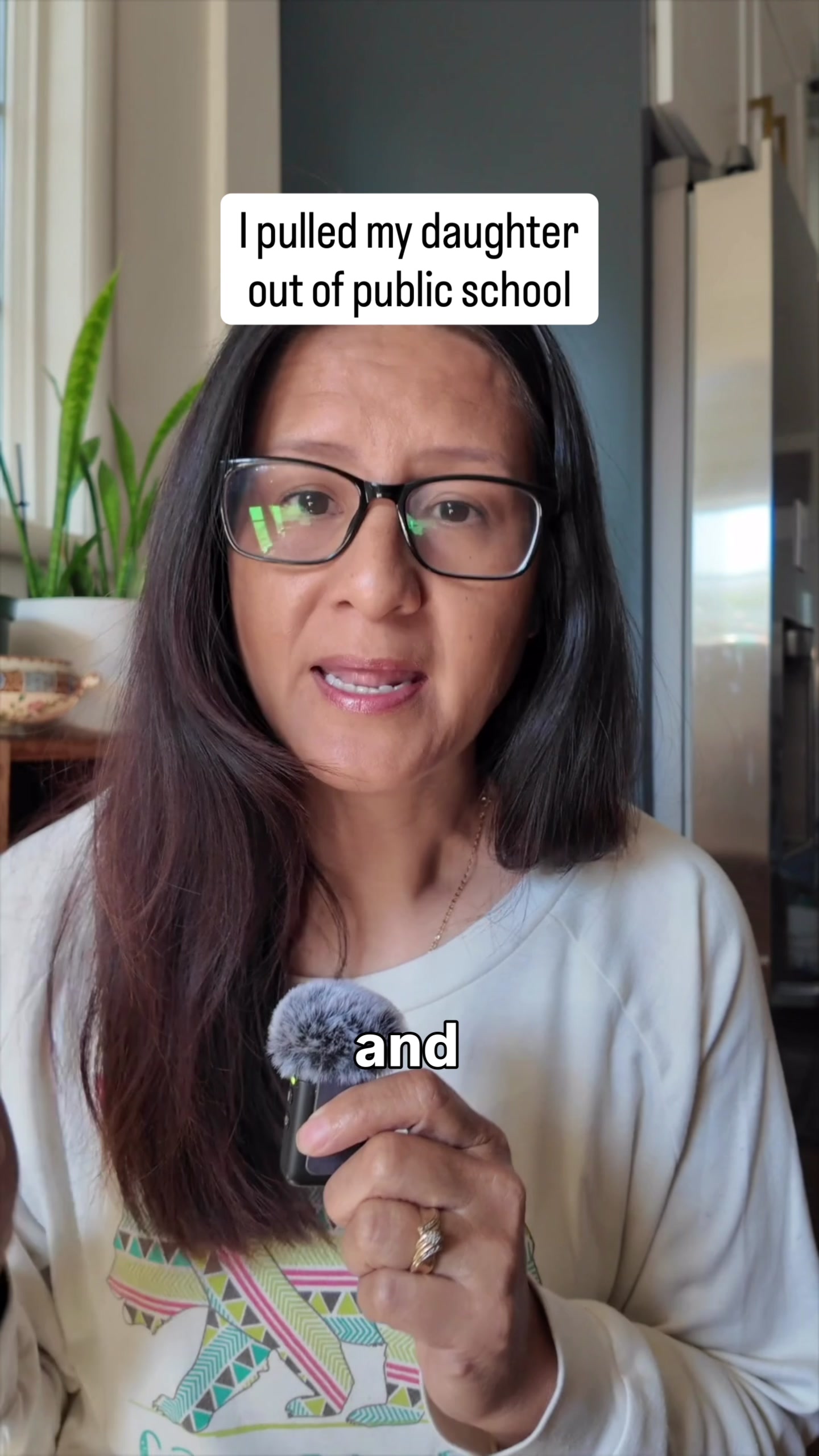 @Our Family Vine