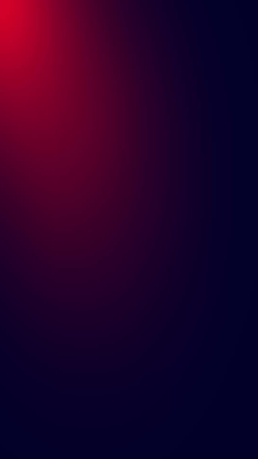 @๐๐๐ฃ๐๐๐๐ฃ๐๐ฎ๐ฎ ft ๐ค๐