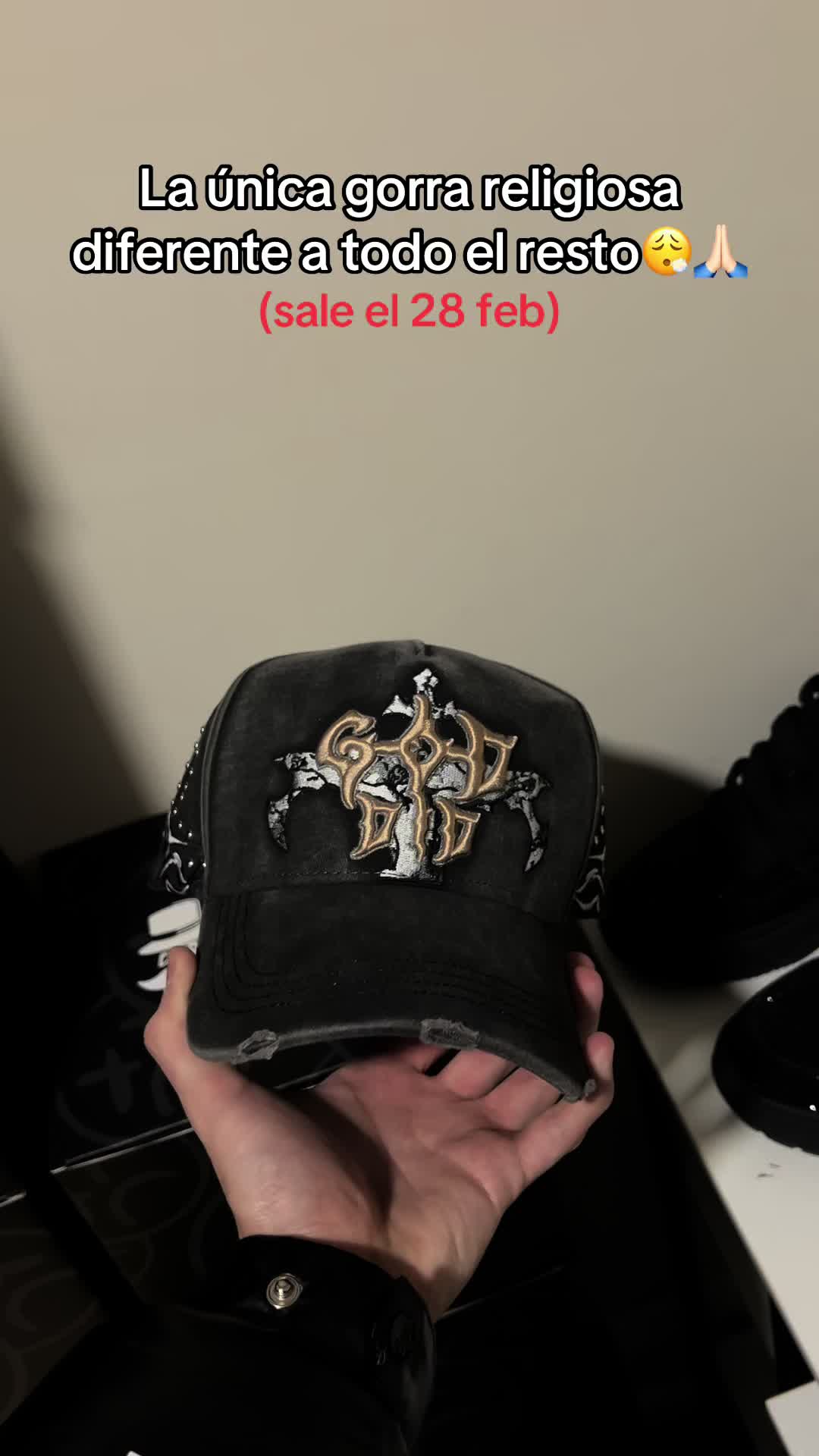 @Jasihats