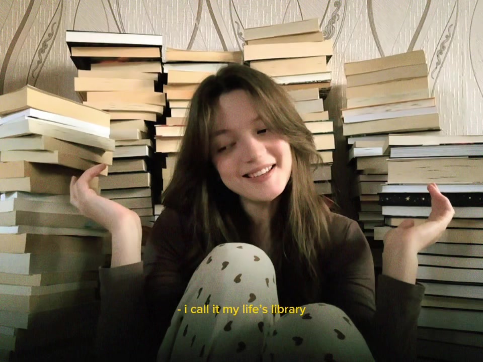 @алина в книжных вселенных