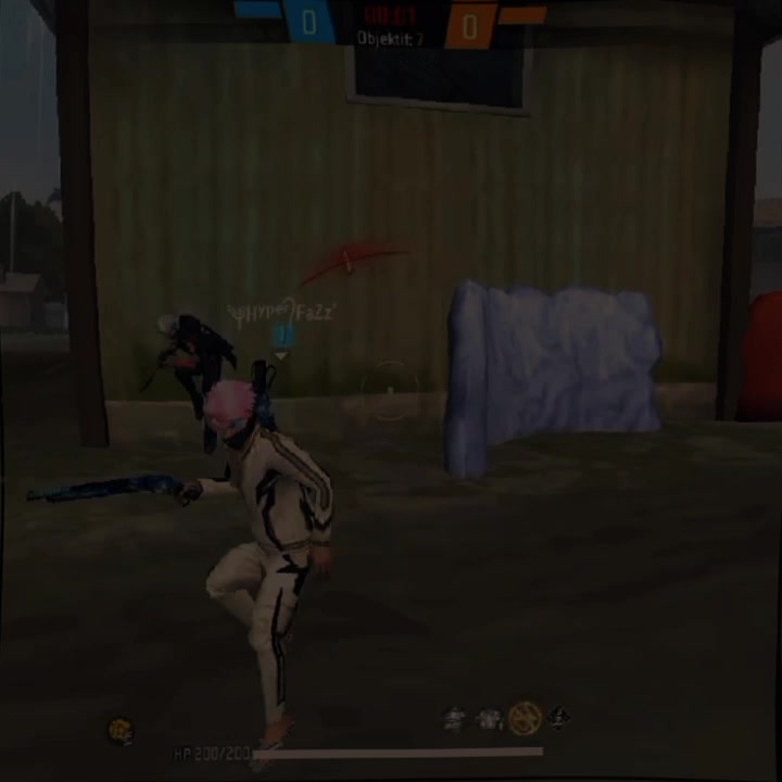 @dikkstecu