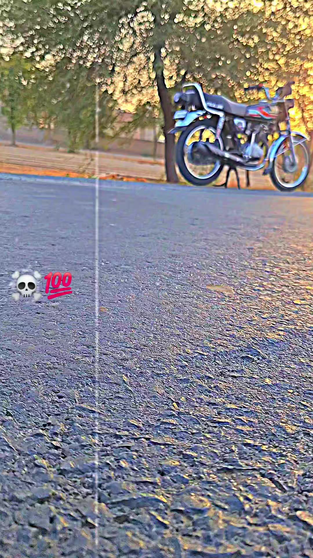 @𝑩𝒊𝒍𝒂𝒍 𝒋𝒂𝒏𝒊𝒊𝒊𝒊𝒊&hearts;︎