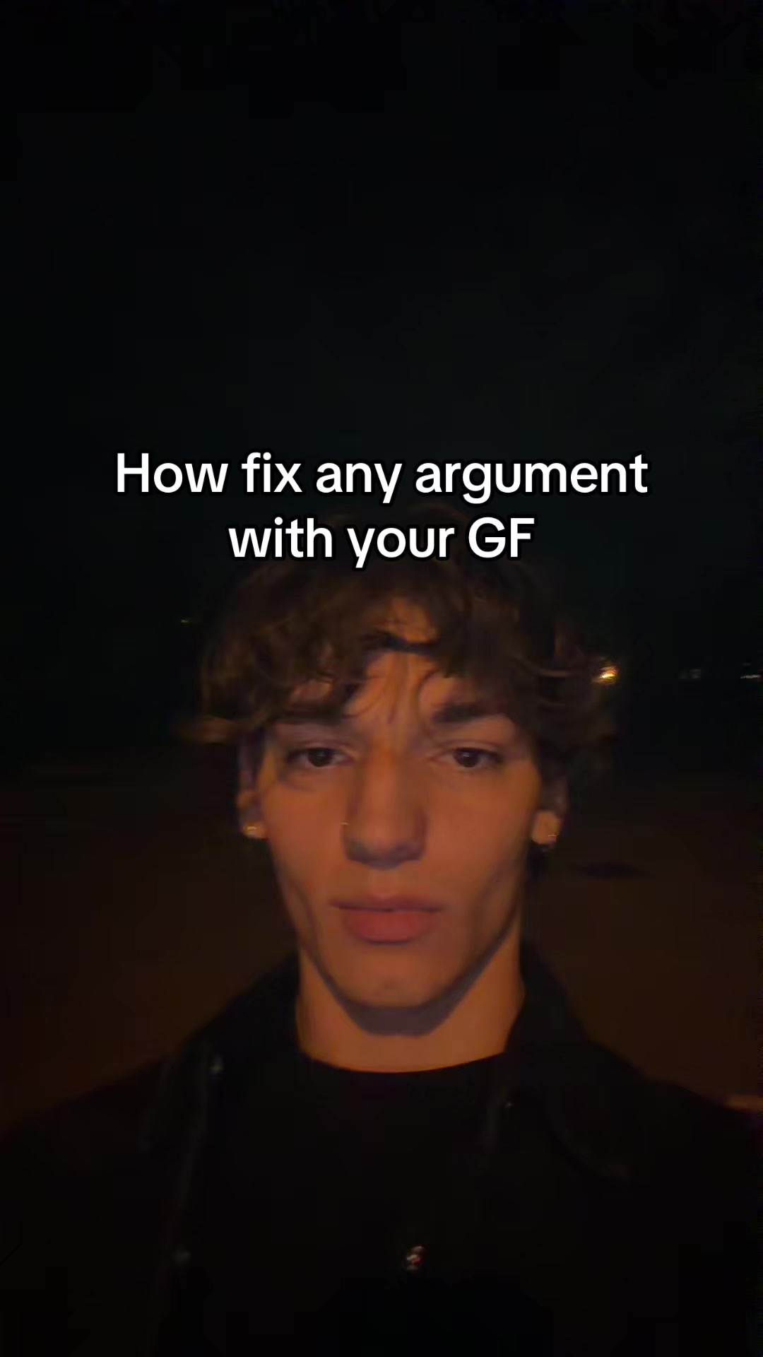 @Jay Gomez