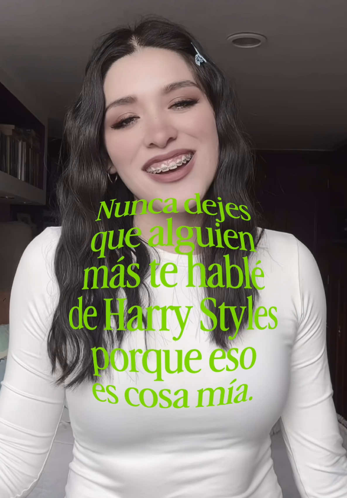 @Marianne JH