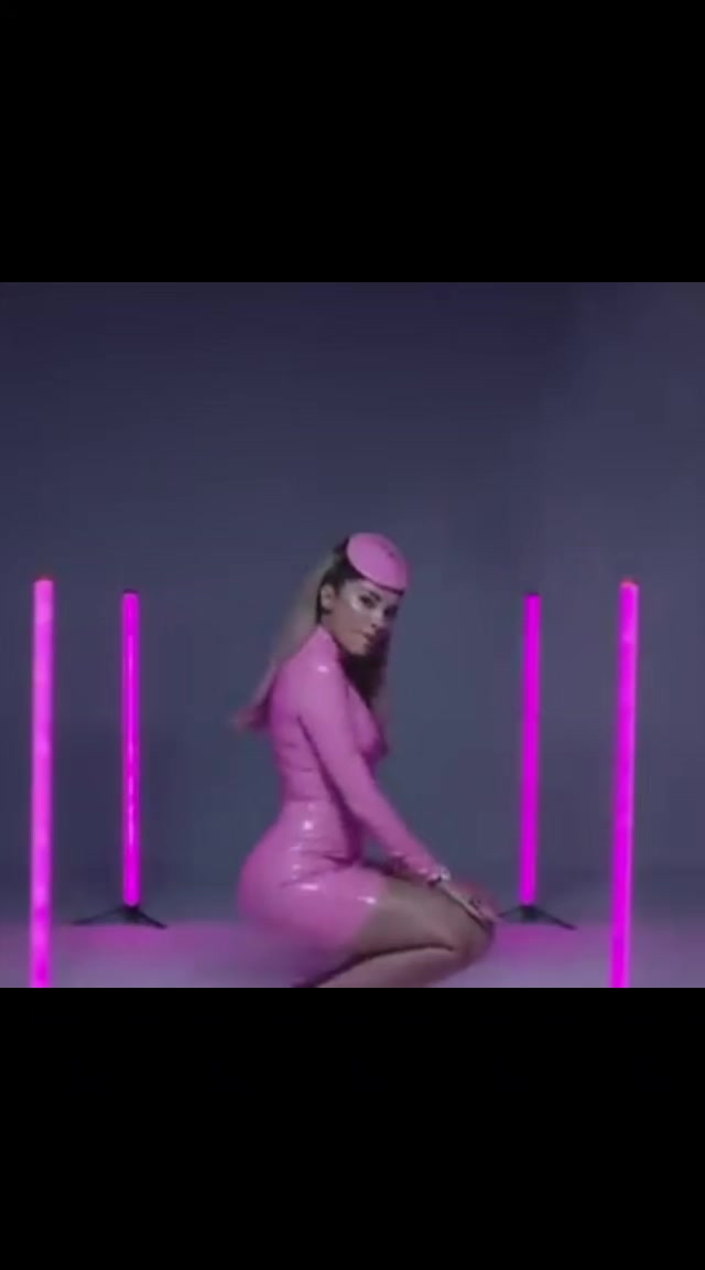 @🔥 Favorite Music Song Hits 🔥