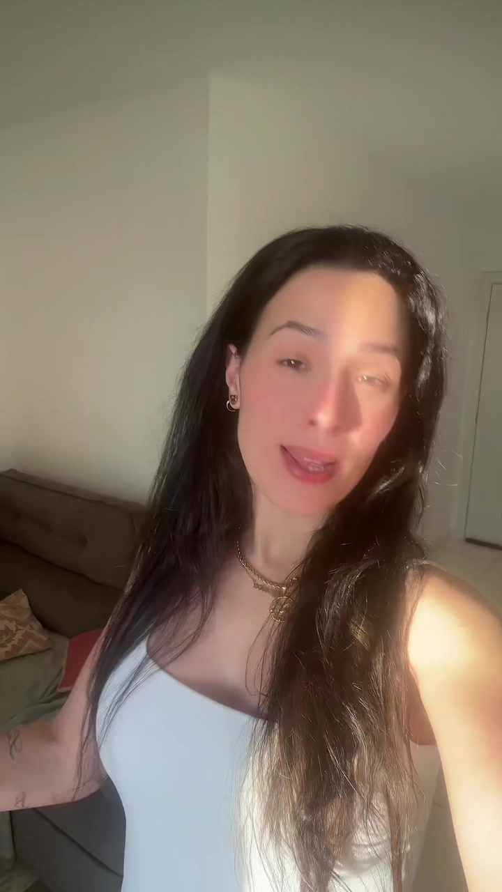 @Jéssica Ferreira!
