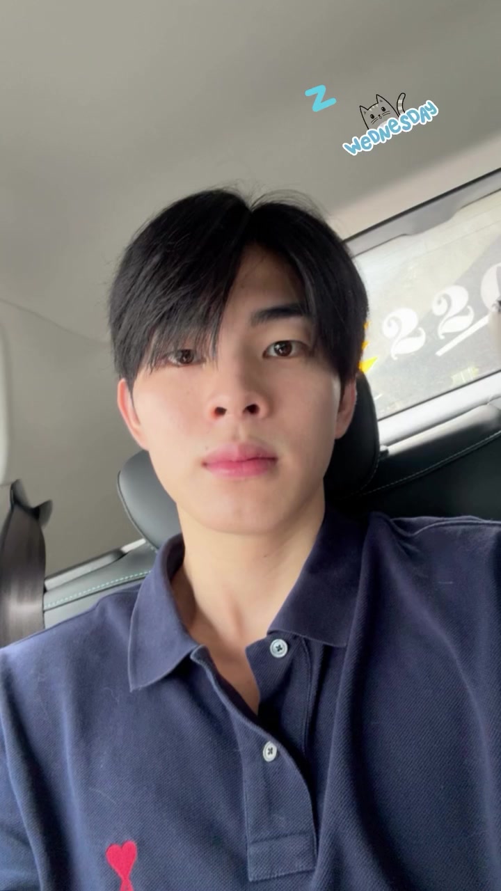 @duck900