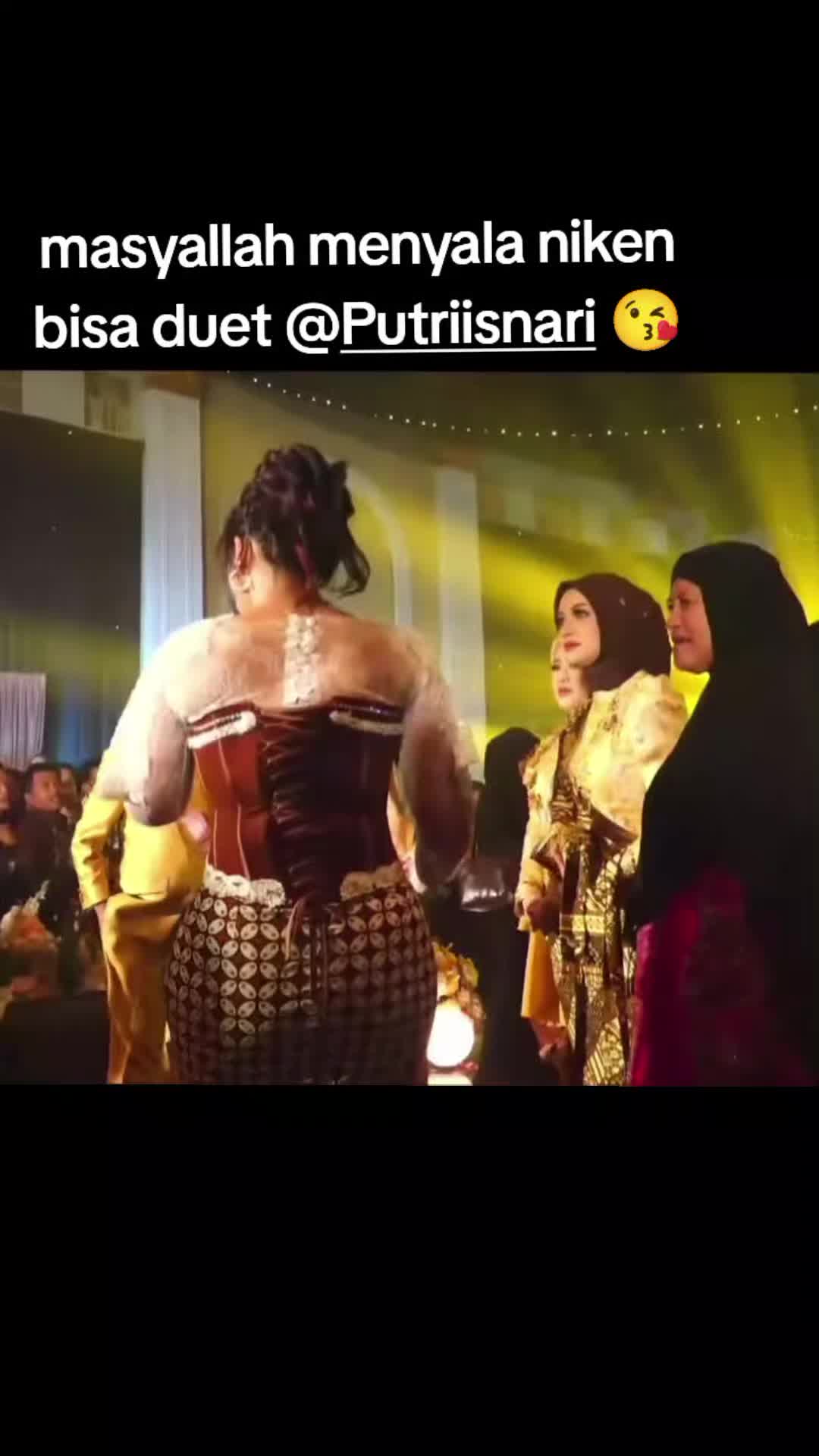 @Elsayulianareall🥰