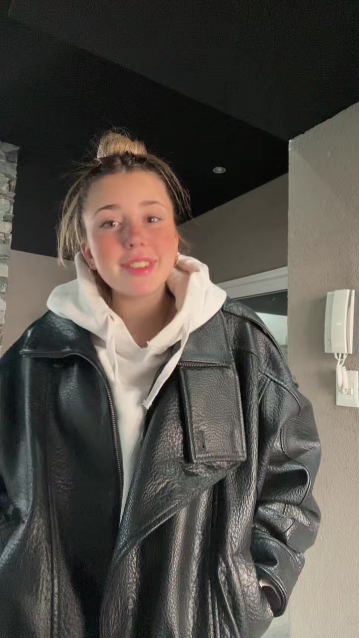 @mar