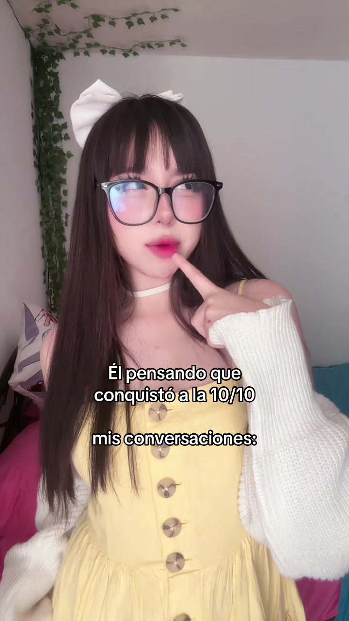 @soy cukki