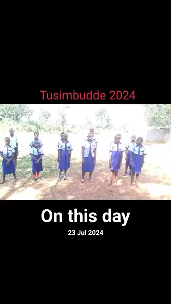 @Kimera Benson(Director KIPASS)