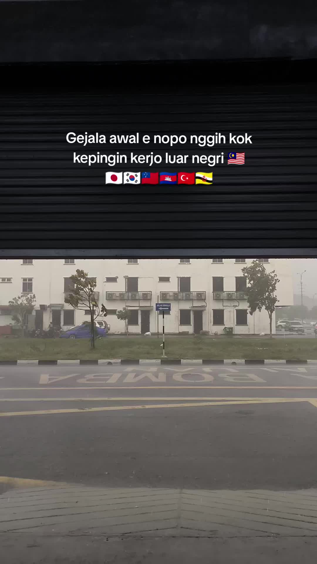 @Mas Yazzz