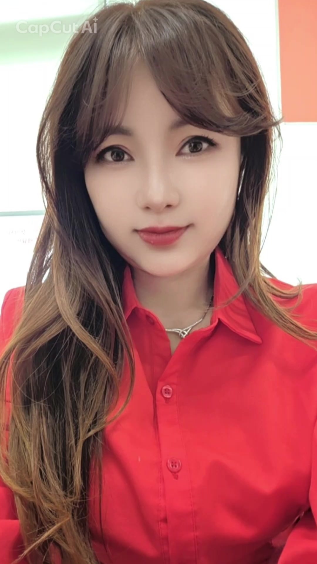 @⑅⃝♡༺-ஓீ͜ ۣۜ🦋유채꽃🦋 ͜ஓீ͜ ۣ༻⑅⃝♡