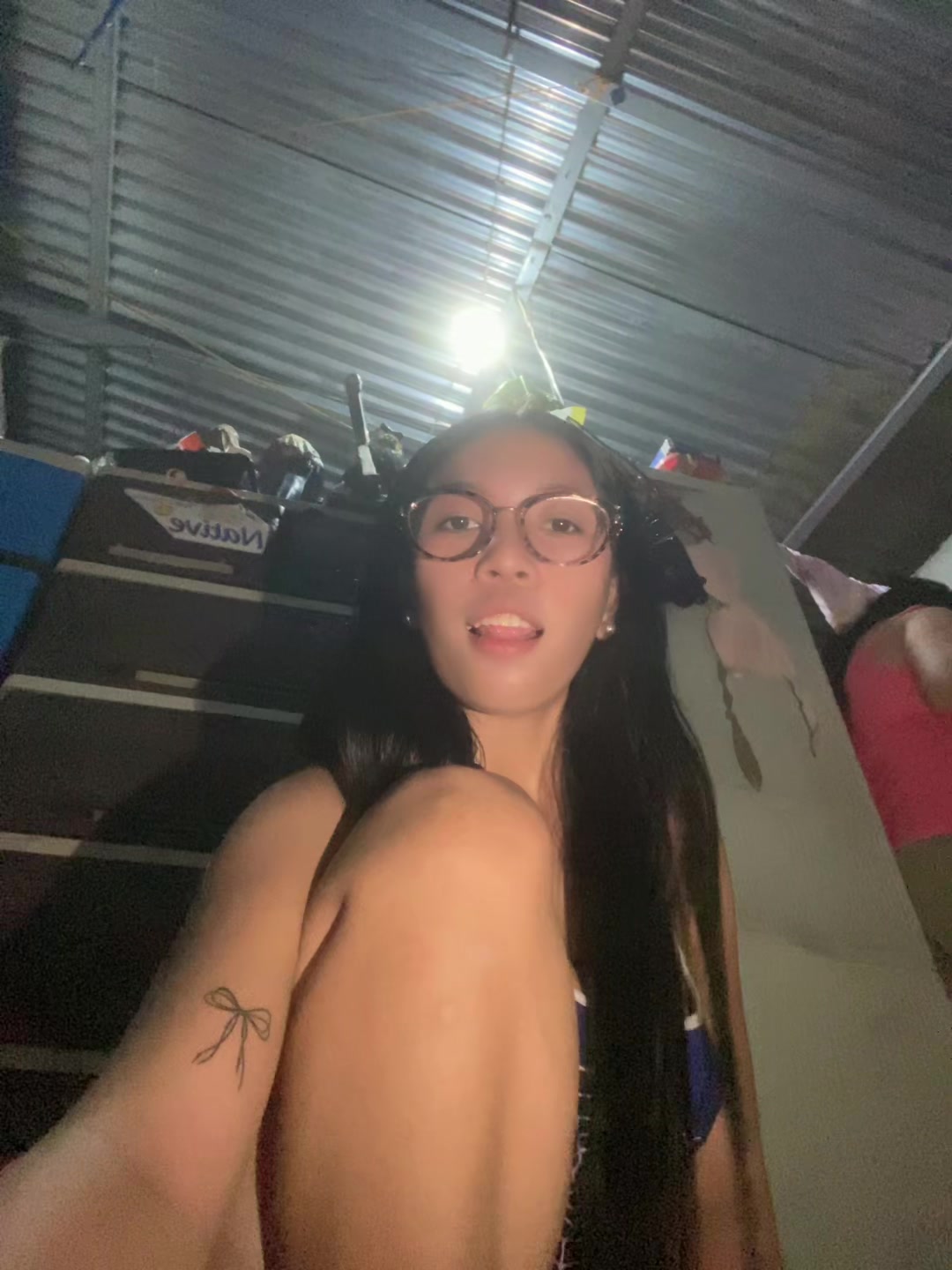 @C.