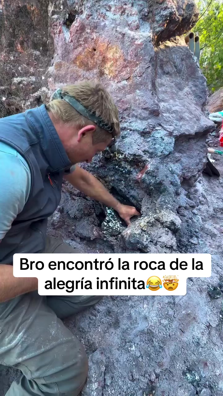 @TheBlurryF4ce