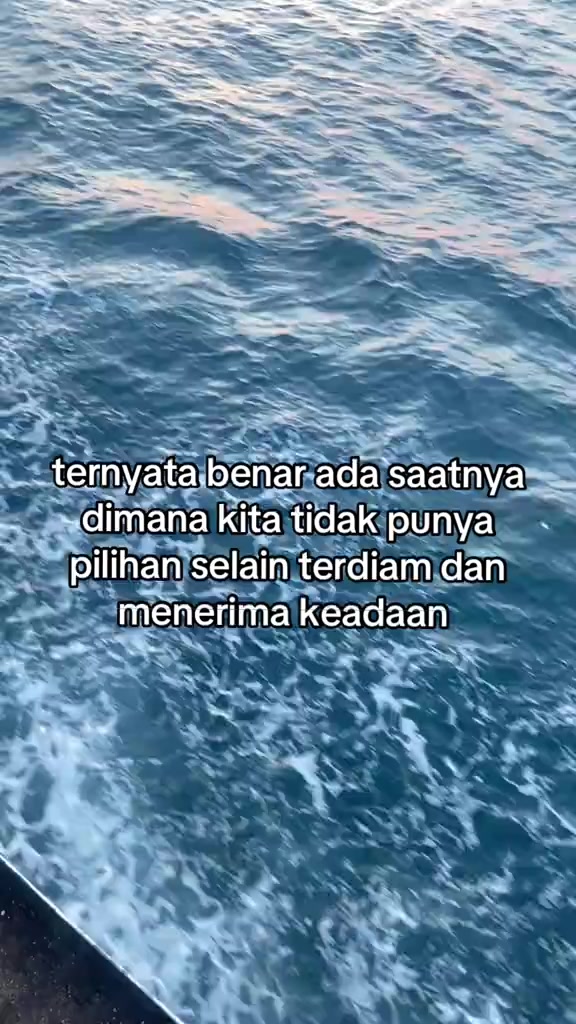 @𝐑𝐔𝐀𝐍𝐆 𝐆𝐀𝐋𝐀𝐔𝐔 🥀🥀