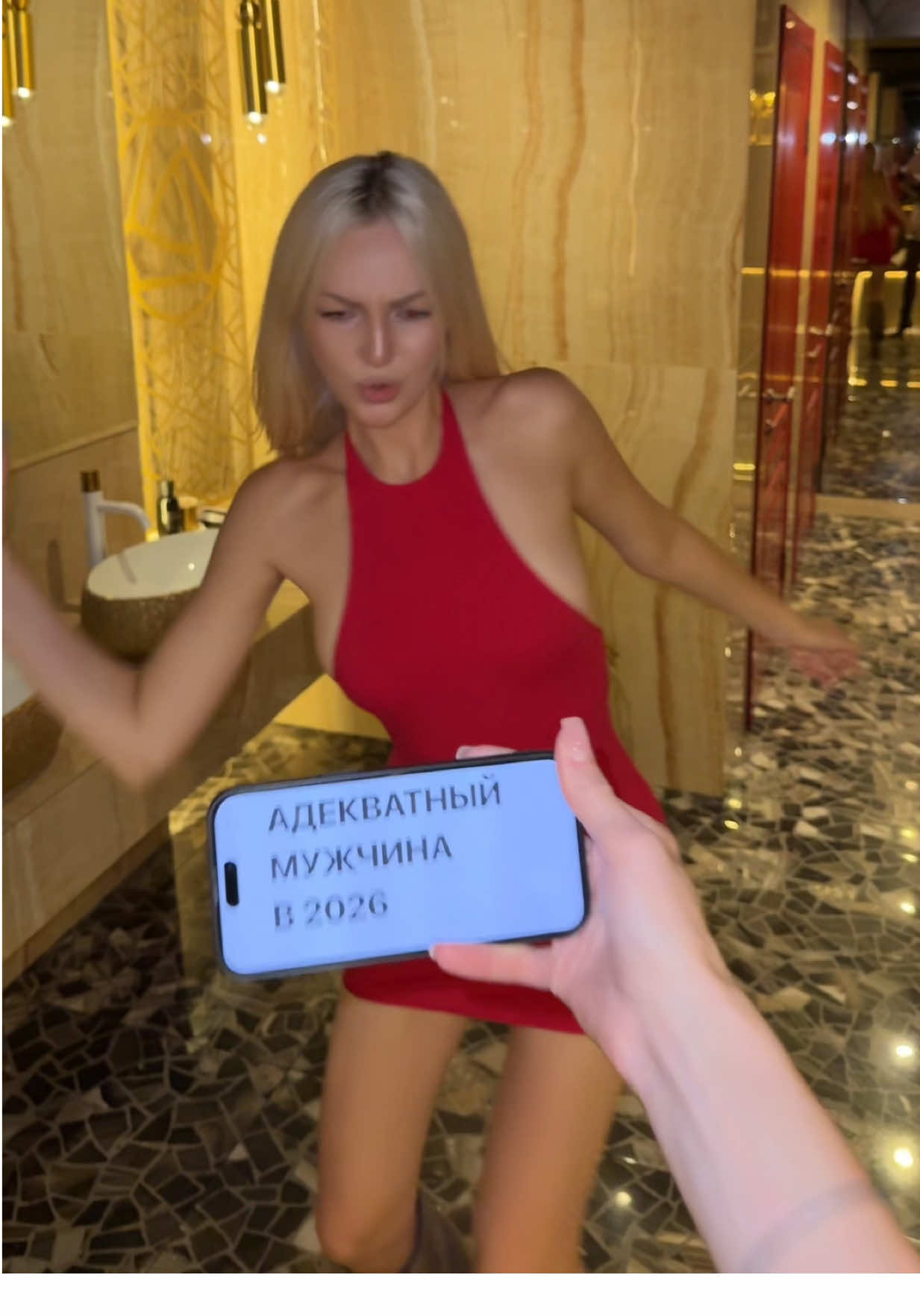 @Крис 💅🏼 Инт: kyeliseeva