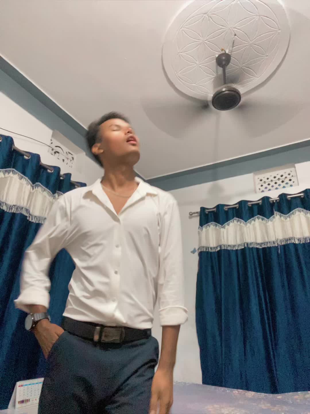 @उदित चौधरी🧿