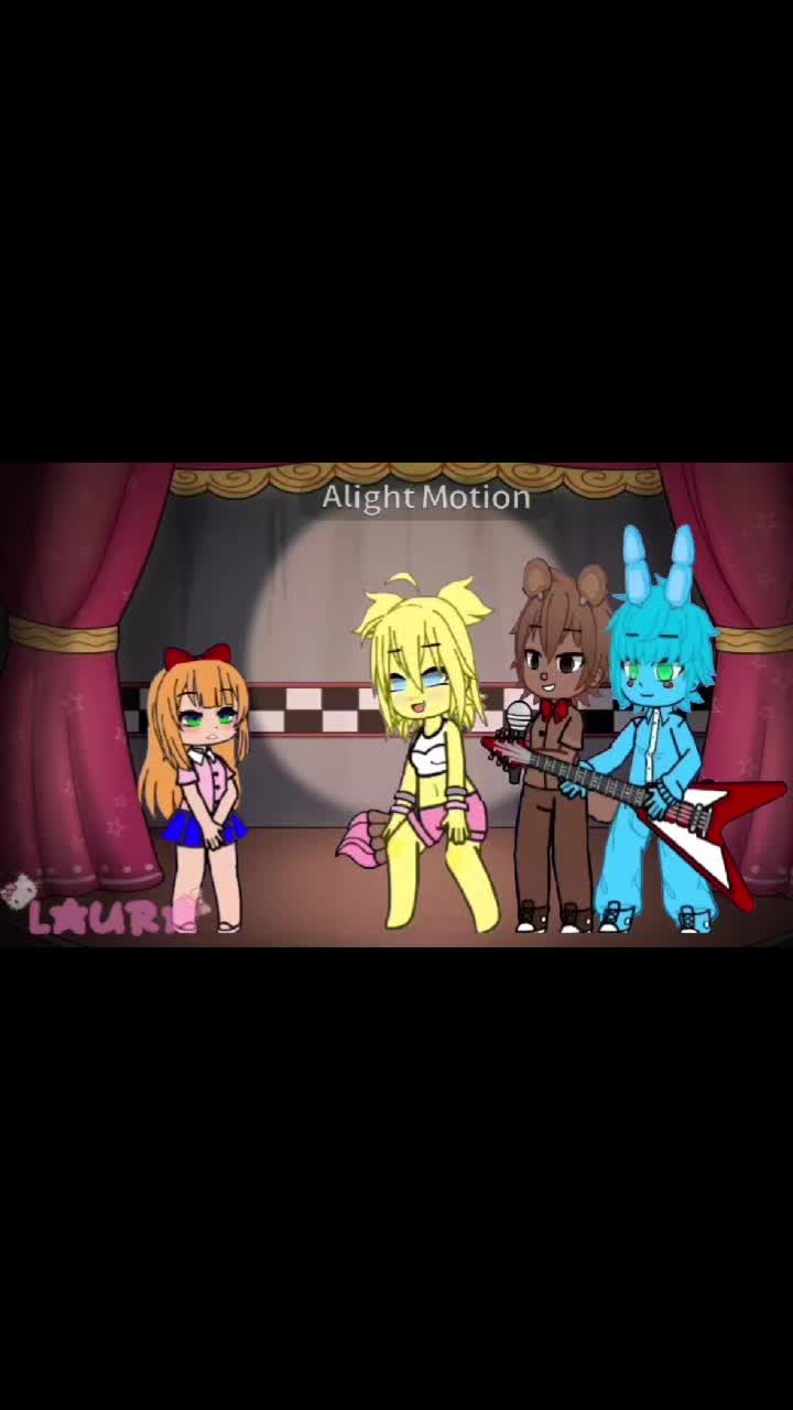 @Laura clube