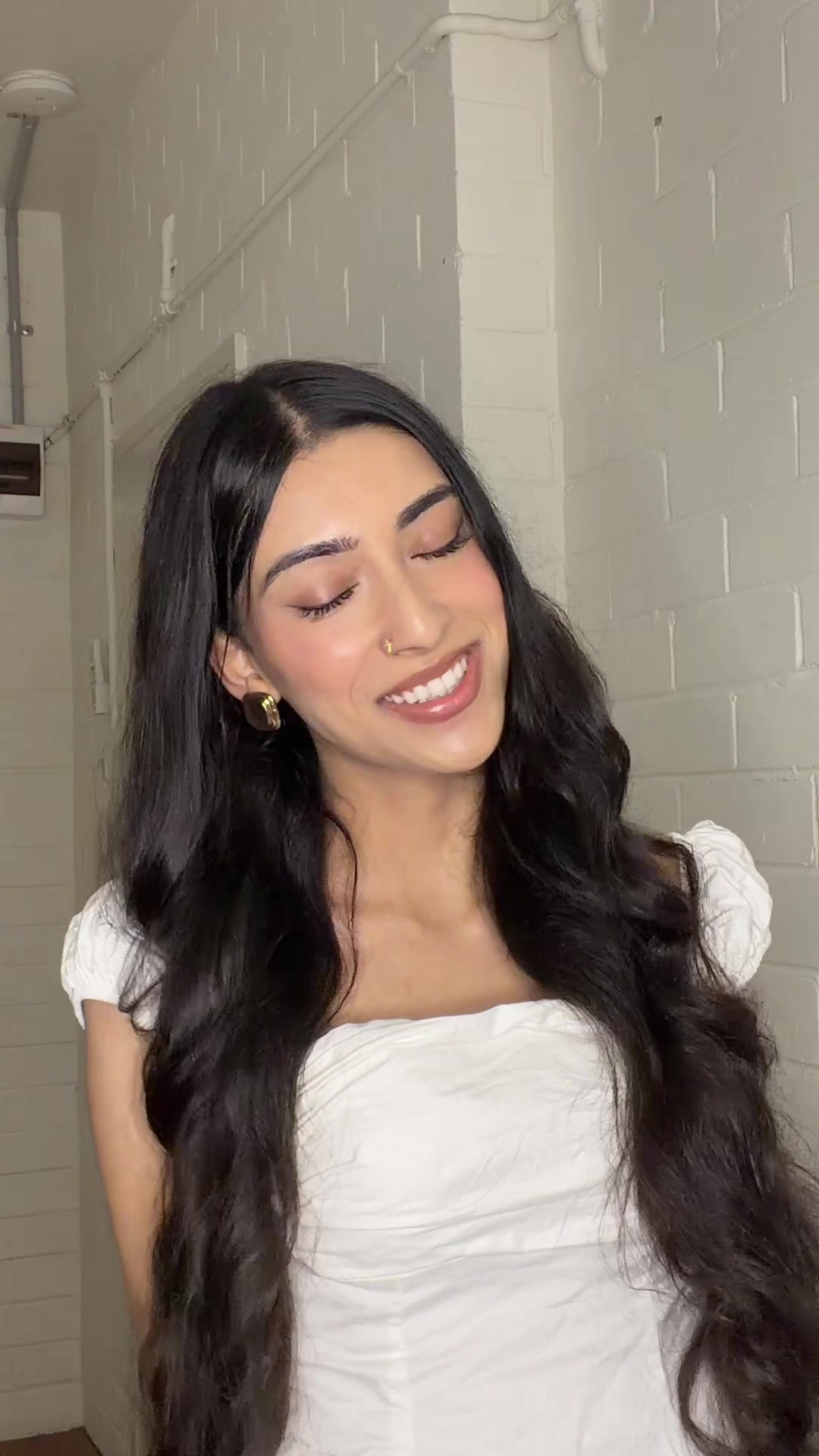 @Laxmi 👸🏻🇳🇵